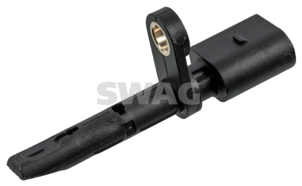 SWAG 33 10 8160 Sensor, wheel speed